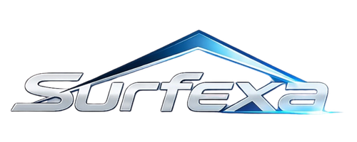 surfexa.co